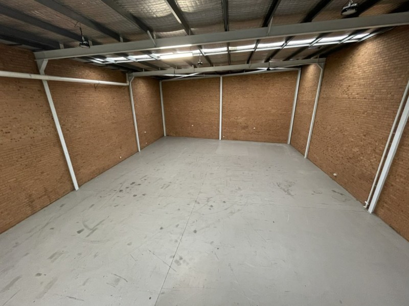 8 Stacey Street, Bankstown NSW 2200