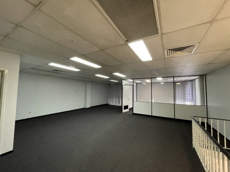 8 Stacey Street, Bankstown NSW 2200