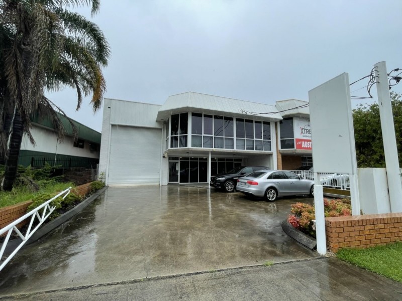 8 Stacey Street, Bankstown NSW 2200