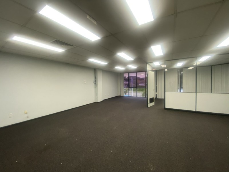 8 Stacey Street, Bankstown NSW 2200