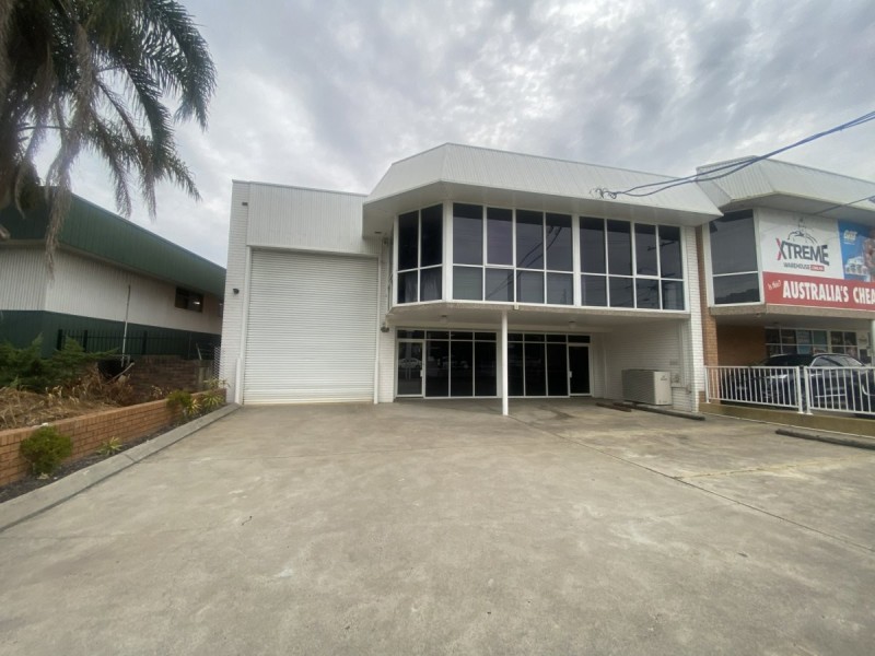 8 Stacey Street, Bankstown NSW 2200