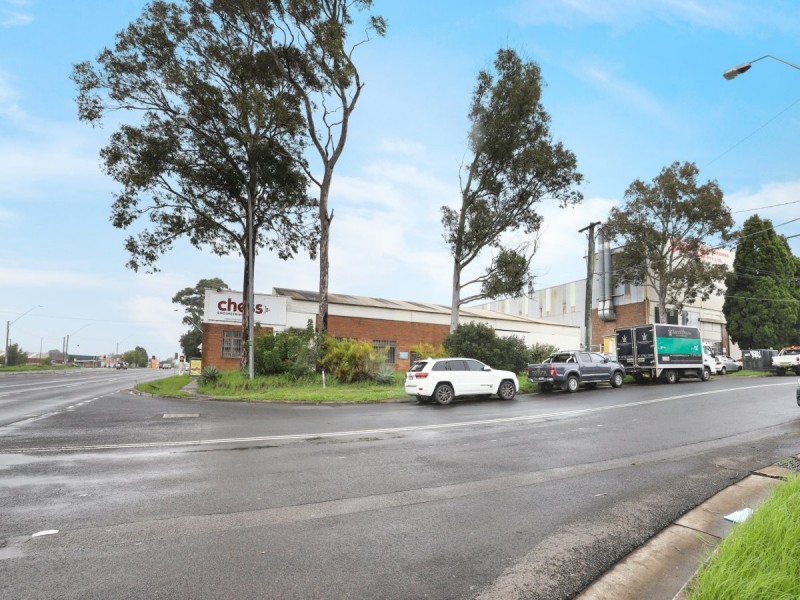 101 Fairford Road, Padstow NSW 2211