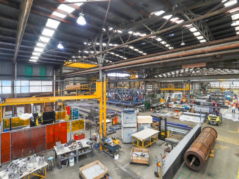 101 Fairford Road, Padstow NSW 2211