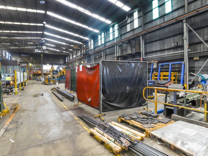 101 Fairford Road, Padstow NSW 2211