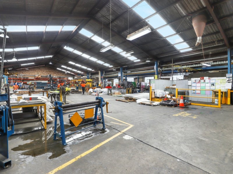 101 Fairford Road, Padstow NSW 2211