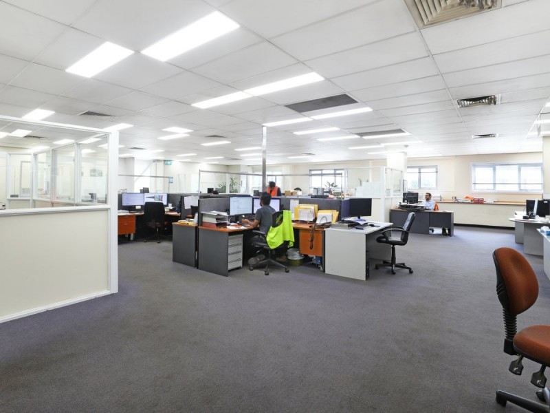 101 Fairford Road, Padstow NSW 2211