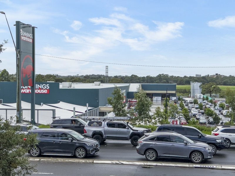 101 Fairford Road, Padstow NSW 2211