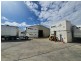 Fairfield East NSW 2165