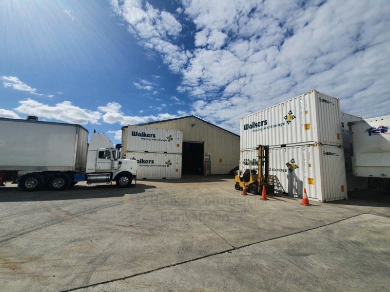 Fairfield East NSW 2165
