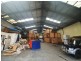 Fairfield East NSW 2165