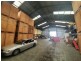 Fairfield East NSW 2165