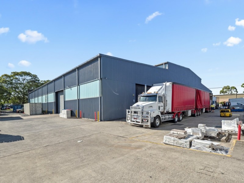 36-48 Ashford Avenue, Milperra NSW 2214