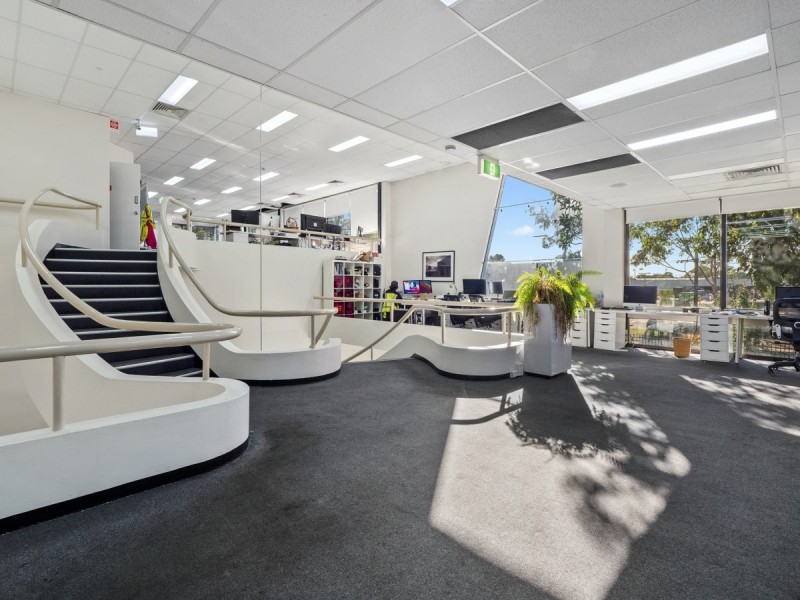 36-48 Ashford Avenue, Milperra NSW 2214