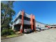 Yennora NSW 2161