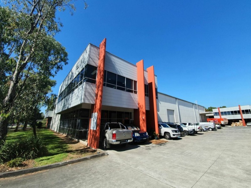 Yennora NSW 2161