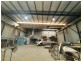 Yennora NSW 2161