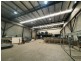 Yennora NSW 2161