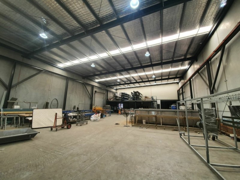Yennora NSW 2161