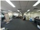 Yennora NSW 2161