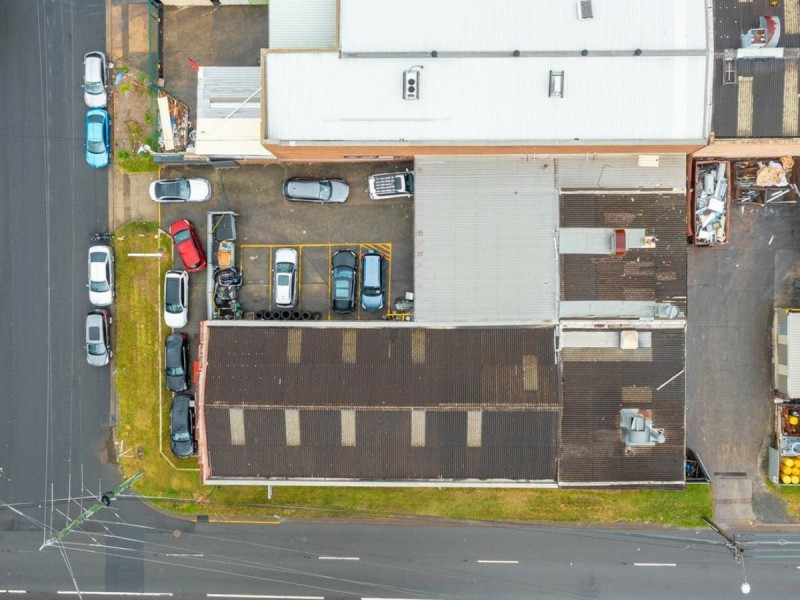 2-4 Rosedale Avenue, Greenacre NSW 2190