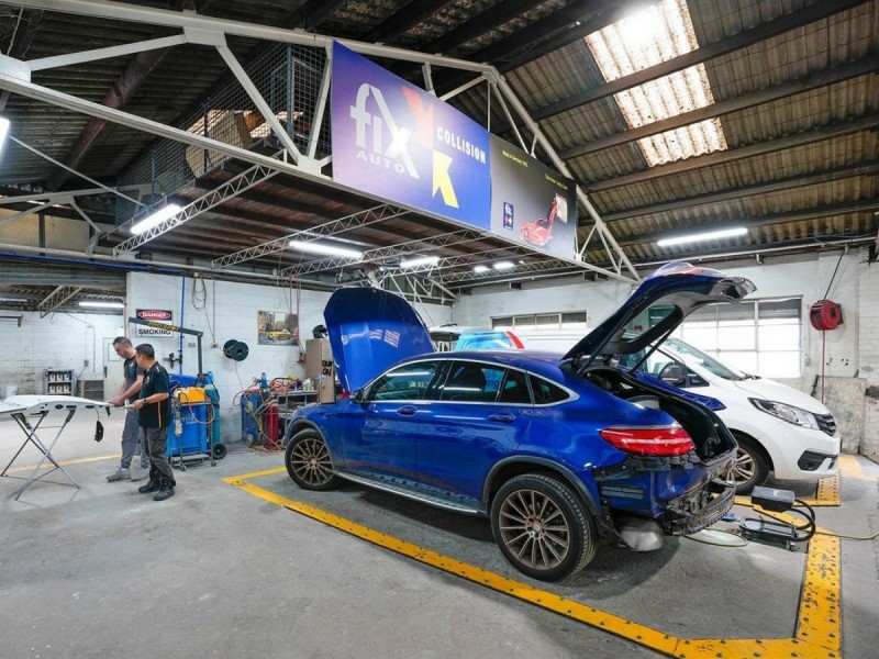 2-4 Rosedale Avenue, Greenacre NSW 2190