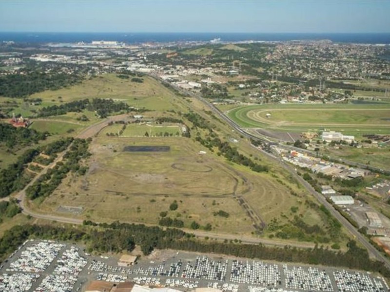 1 Wyllie Place, Kembla Grange NSW 2526