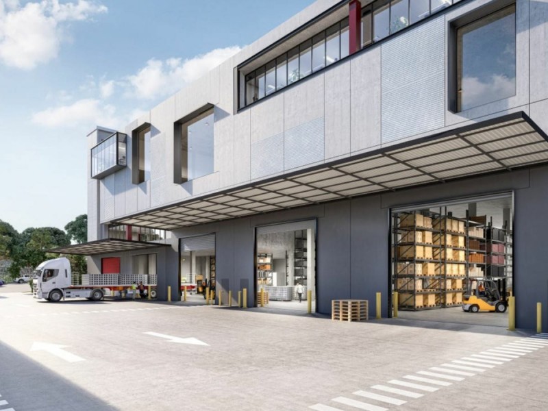 Lane Cove West NSW 2066