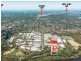 Lane Cove NSW 2066