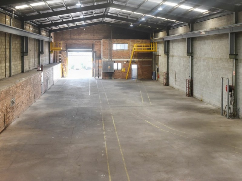 52-53 Railway Street, Yennora NSW 2161