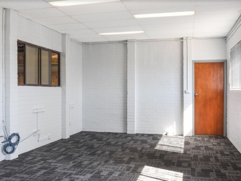 52-53 Railway Street, Yennora NSW 2161