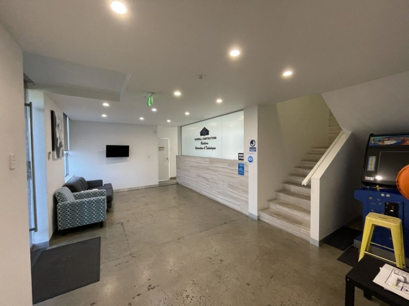 24-26 Legge Street, Roselands NSW 2196