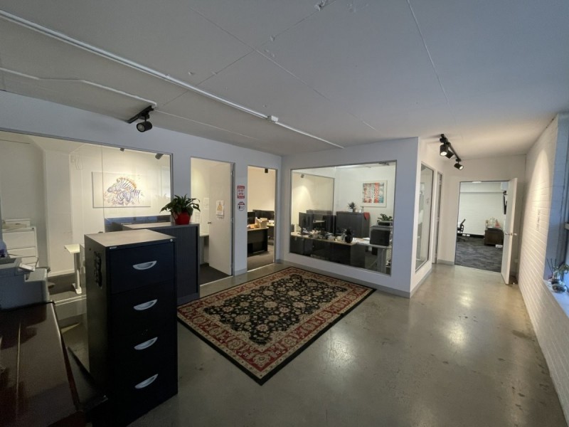 24-26 Legge Street, Roselands NSW 2196