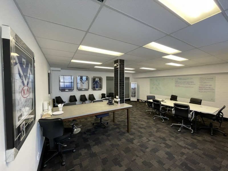 24-26 Legge Street, Roselands NSW 2196