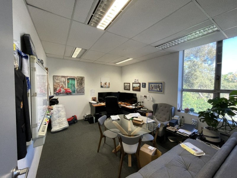 24-26 Legge Street, Roselands NSW 2196