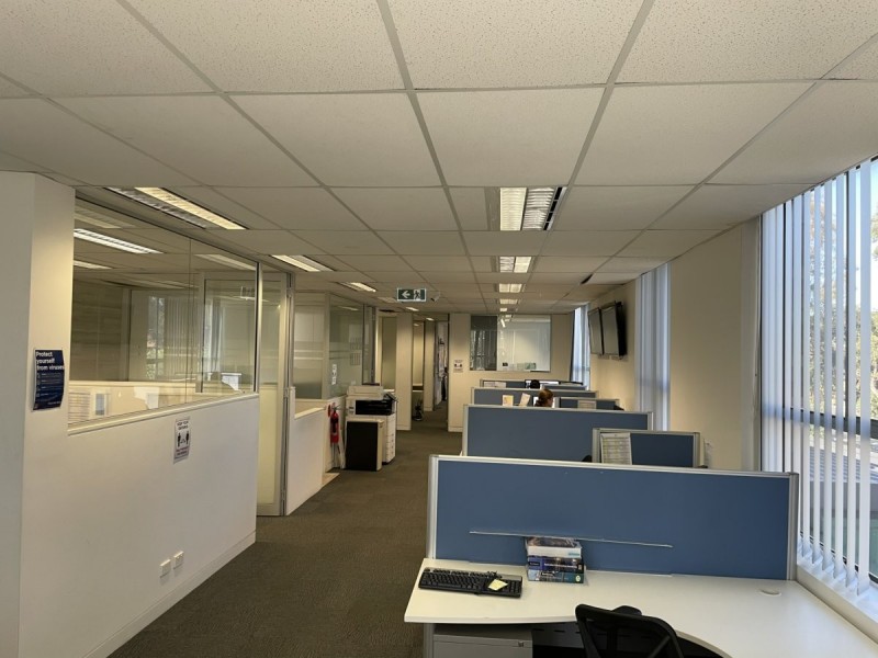 24-26 Legge Street, Roselands NSW 2196