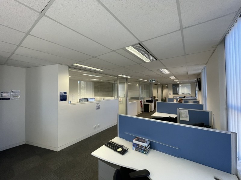 24-26 Legge Street, Roselands NSW 2196