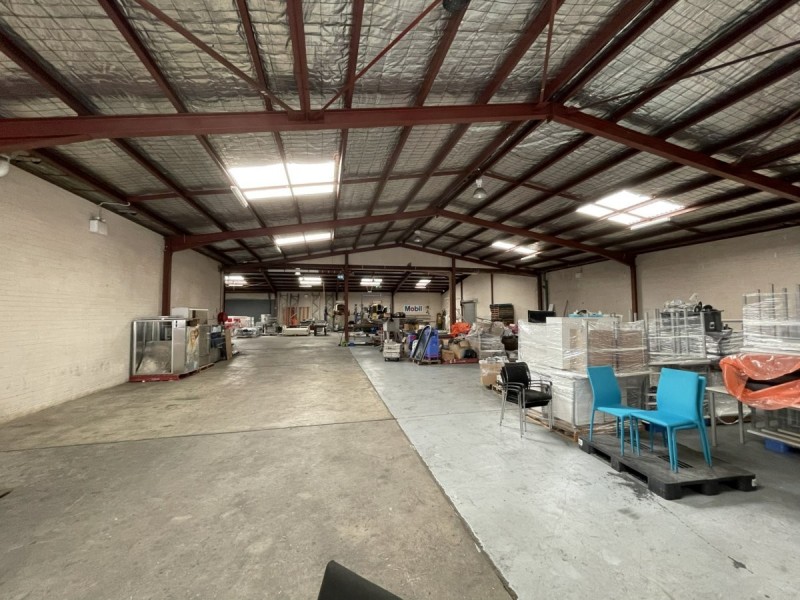 24-26 Legge Street, Roselands NSW 2196