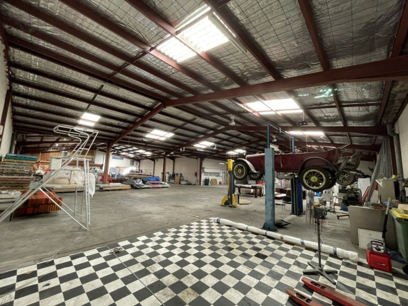 24-26 Legge Street, Roselands NSW 2196