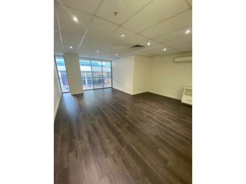 15/1 Railway Parade, Burwood NSW 2134