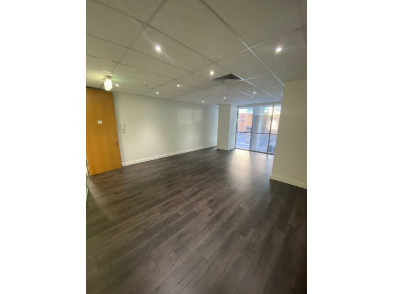 15/1 Railway Parade, Burwood NSW 2134