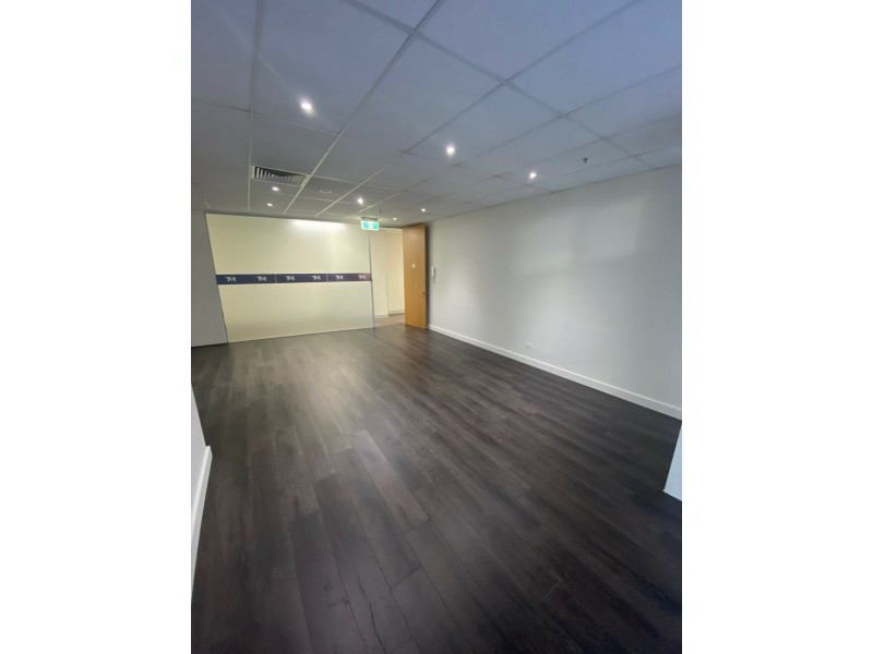 15/1 Railway Parade, Burwood NSW 2134