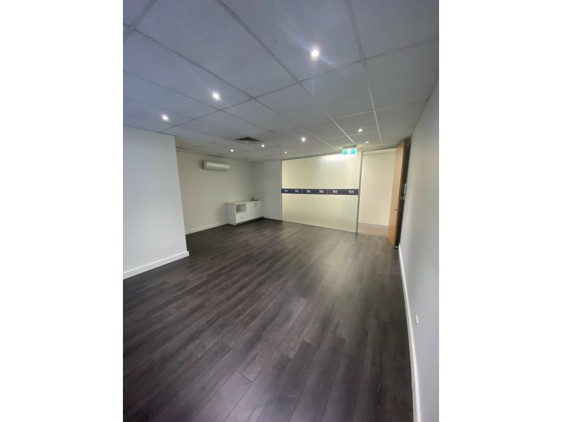 15/1 Railway Parade, Burwood NSW 2134