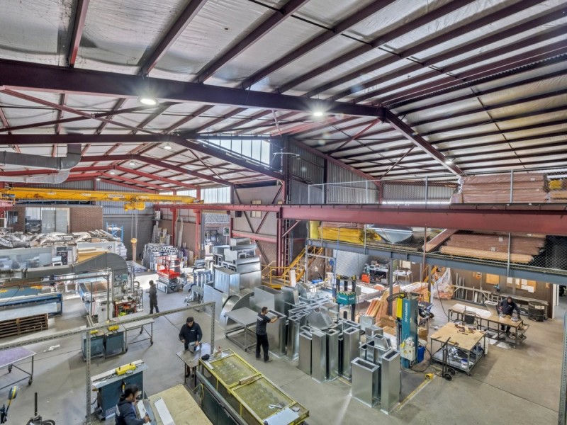 52 Anderson Road, Mortdale NSW 2223