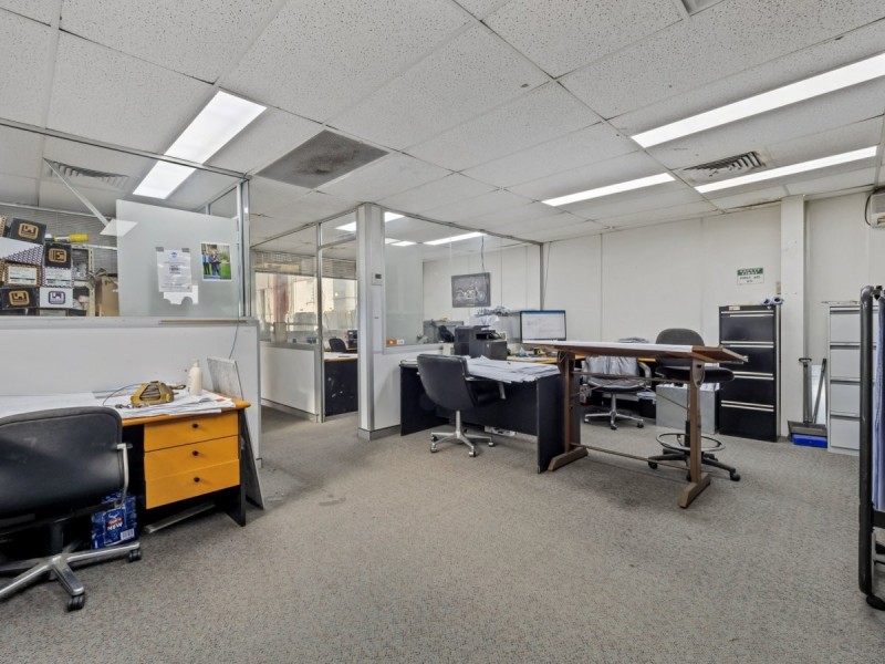 52 Anderson Road, Mortdale NSW 2223