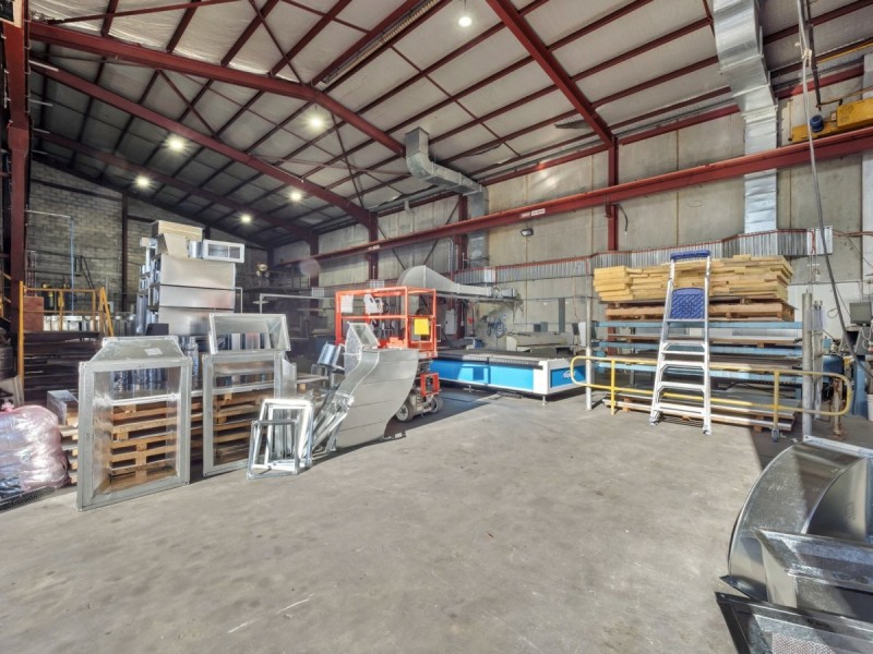 52 Anderson Road, Mortdale NSW 2223