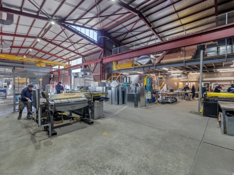 52 Anderson Road, Mortdale NSW 2223