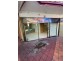 Office 4/168-176 Haldon Street, Lakemba NSW 2195