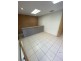 Office 4/168-176 Haldon Street, Lakemba NSW 2195