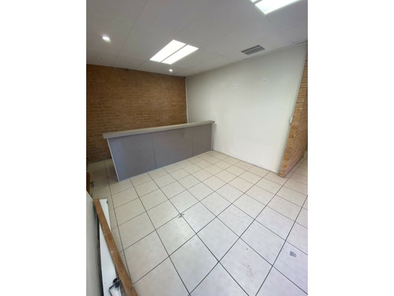 Office 4/168-176 Haldon Street, Lakemba NSW 2195