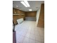 Office 4/168-176 Haldon Street, Lakemba NSW 2195